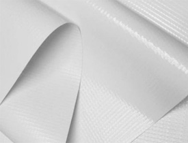 Excellent adhesion, compatibility with various materials.